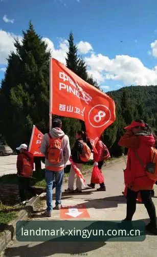 杏运体育平台旧版兼容登录深度评测：老入口还能走多远？